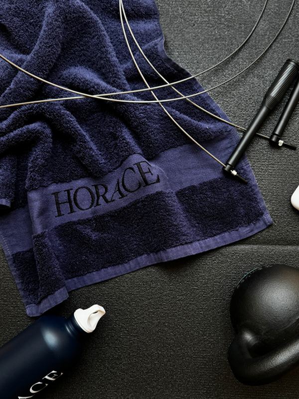 Serviette de Toilette