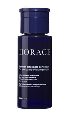 Solution Exfoliante Perfectrice