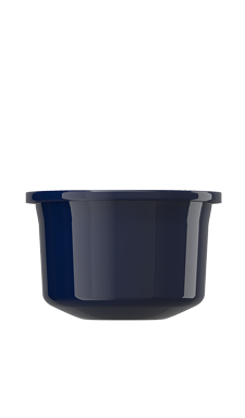 Recharge Cire Coiffante