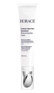 Hydratant Contour des Yeux
