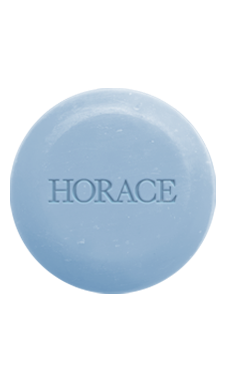 Shampoing Solide Cheveux Normaux à Gras