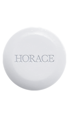 Shampoing Solide Cheveux Secs à Très Secs