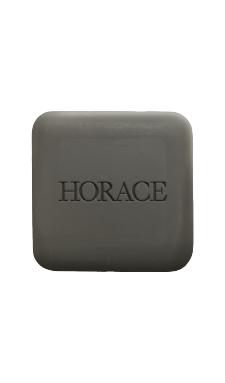 Nettoyant Visage Purifiant Solide