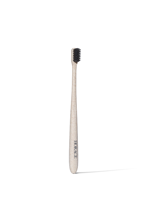 Brosse à Dents 