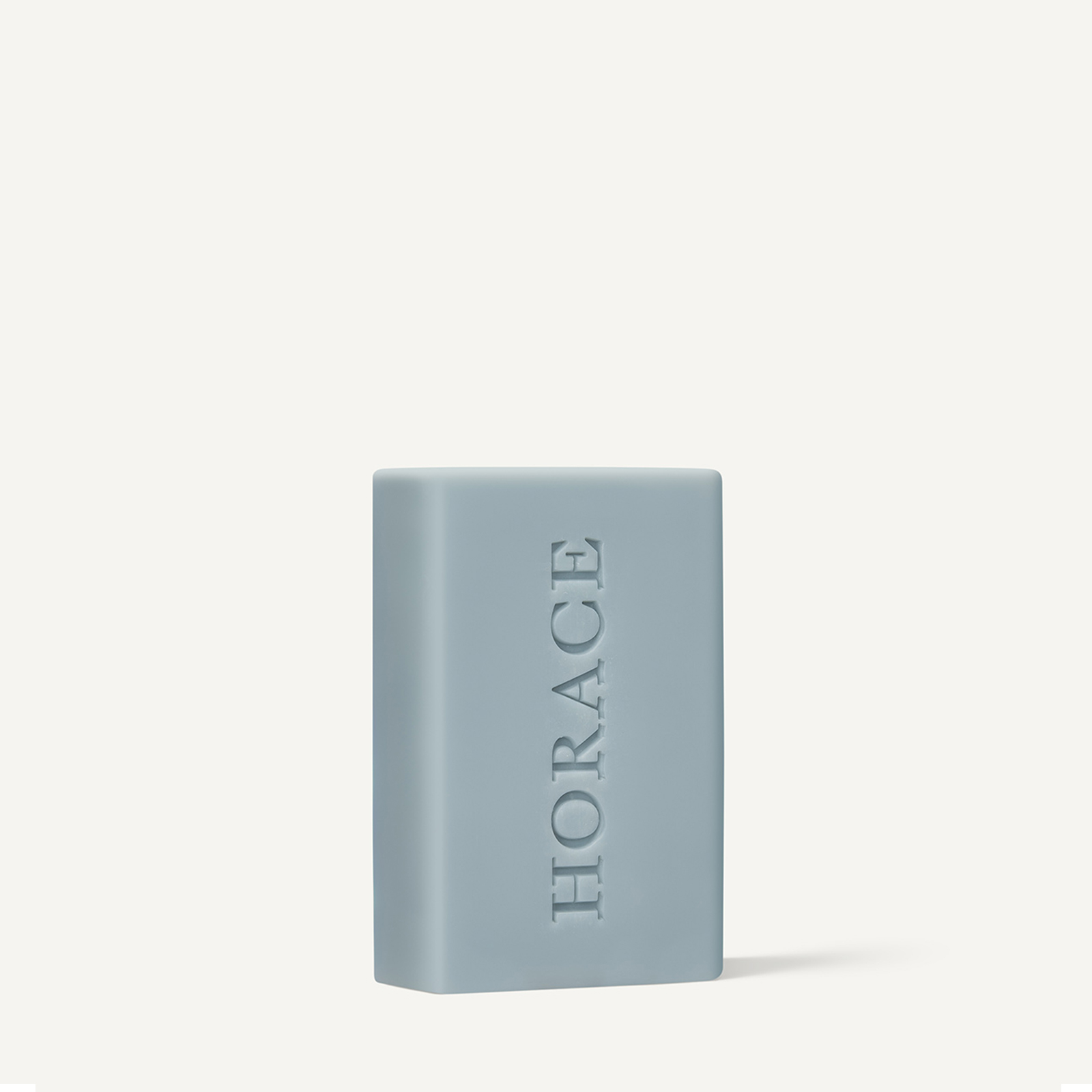 Pain de Savon Surgras Menthe Poivrée & Arbre à Thé