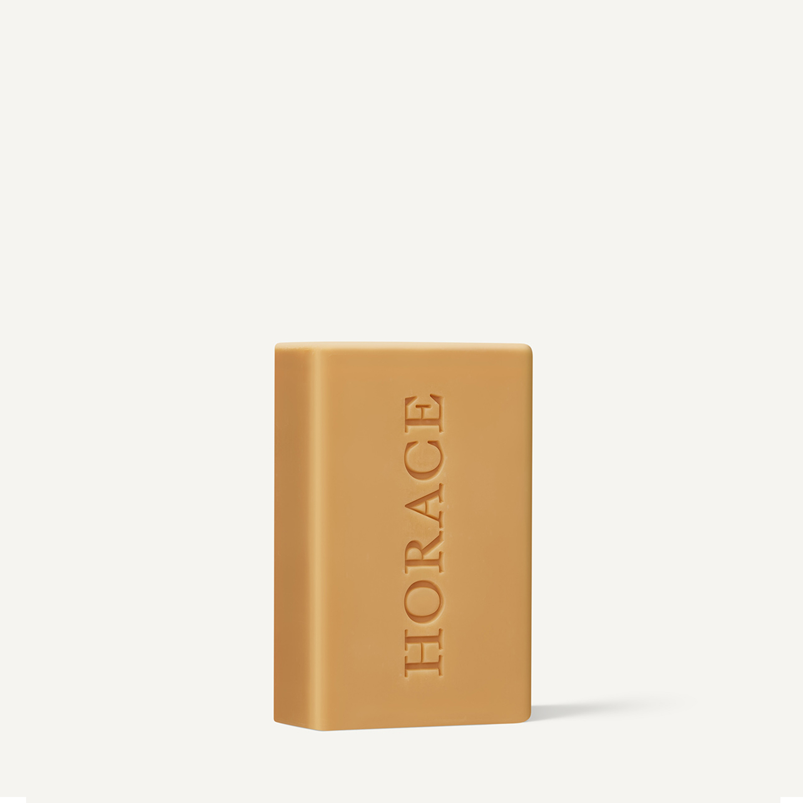 Pain de Savon Surgras Fleur d'Oranger & Petitgrain