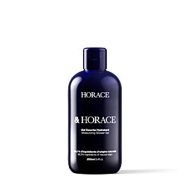 Gel douche &Horace