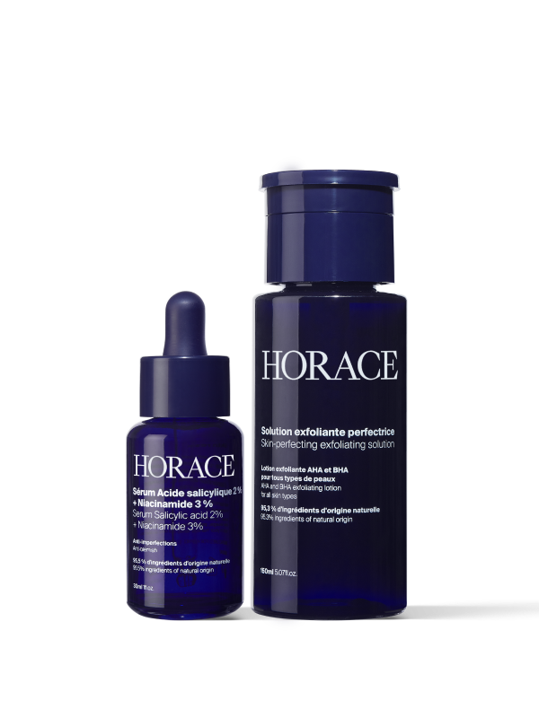 Duo Anti-Imperfections