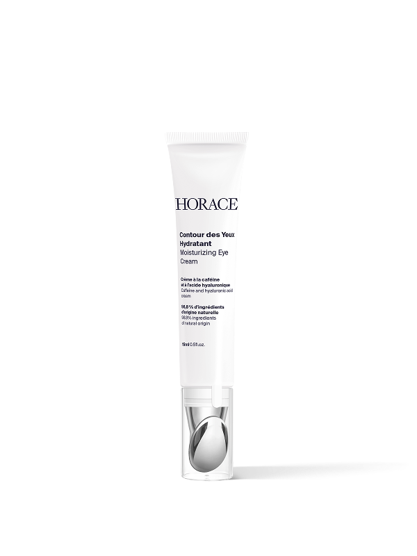 Hydratant Contour des Yeux