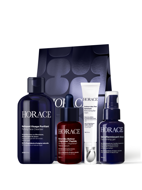 Firm Skin Gift Set