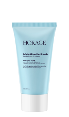 Exfoliant Doux Cuir Chevelu