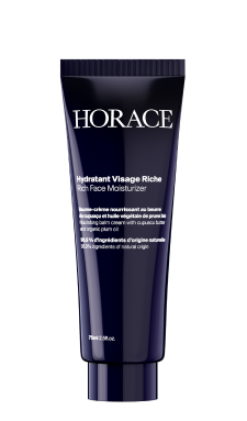 Hydratant Visage Riche 