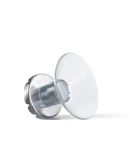 Porte-Savon Aimanté