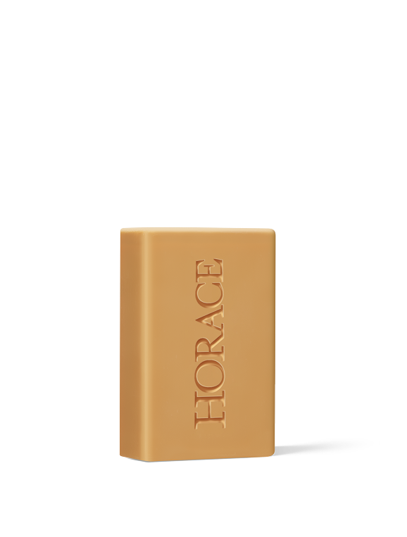 Fleur d'Oranger & Petitgrain