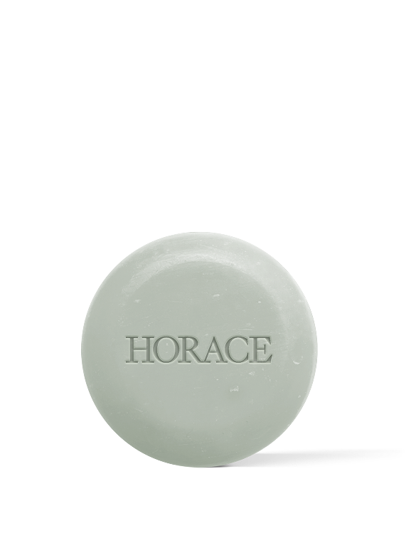 Shampoing Solide Antipelliculaire Doux