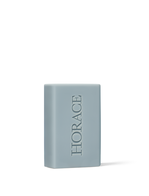 Menthe Poivrée & Arbre à Thé