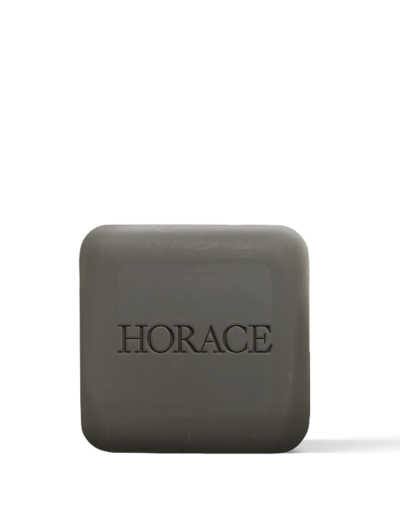 Nettoyant Visage Purifiant Solide