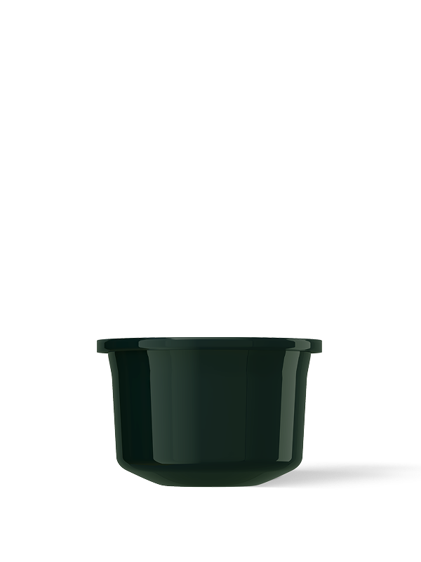 Recharge Baume barbe 