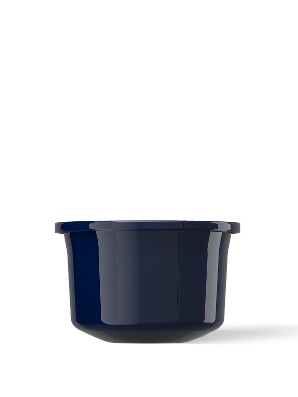 Recharge Cire Coiffante