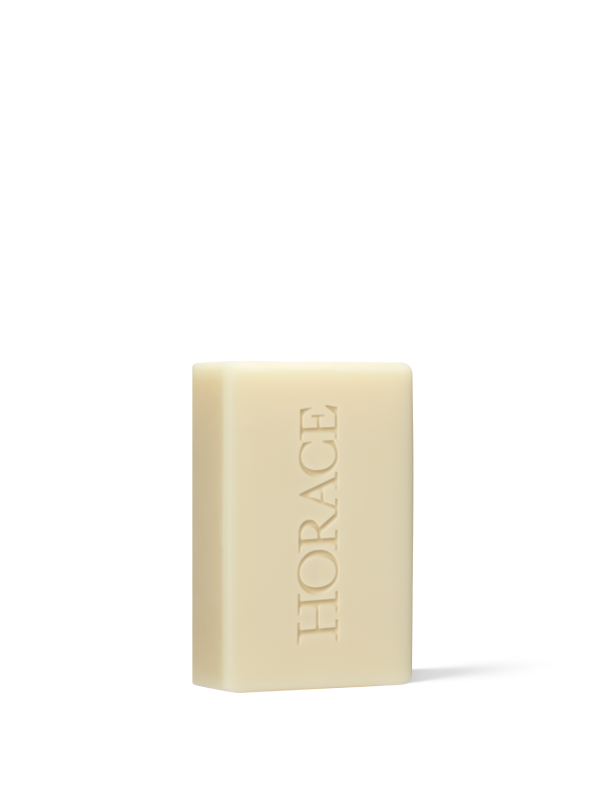 Bergamote d'Italie & Menthe Poivrée