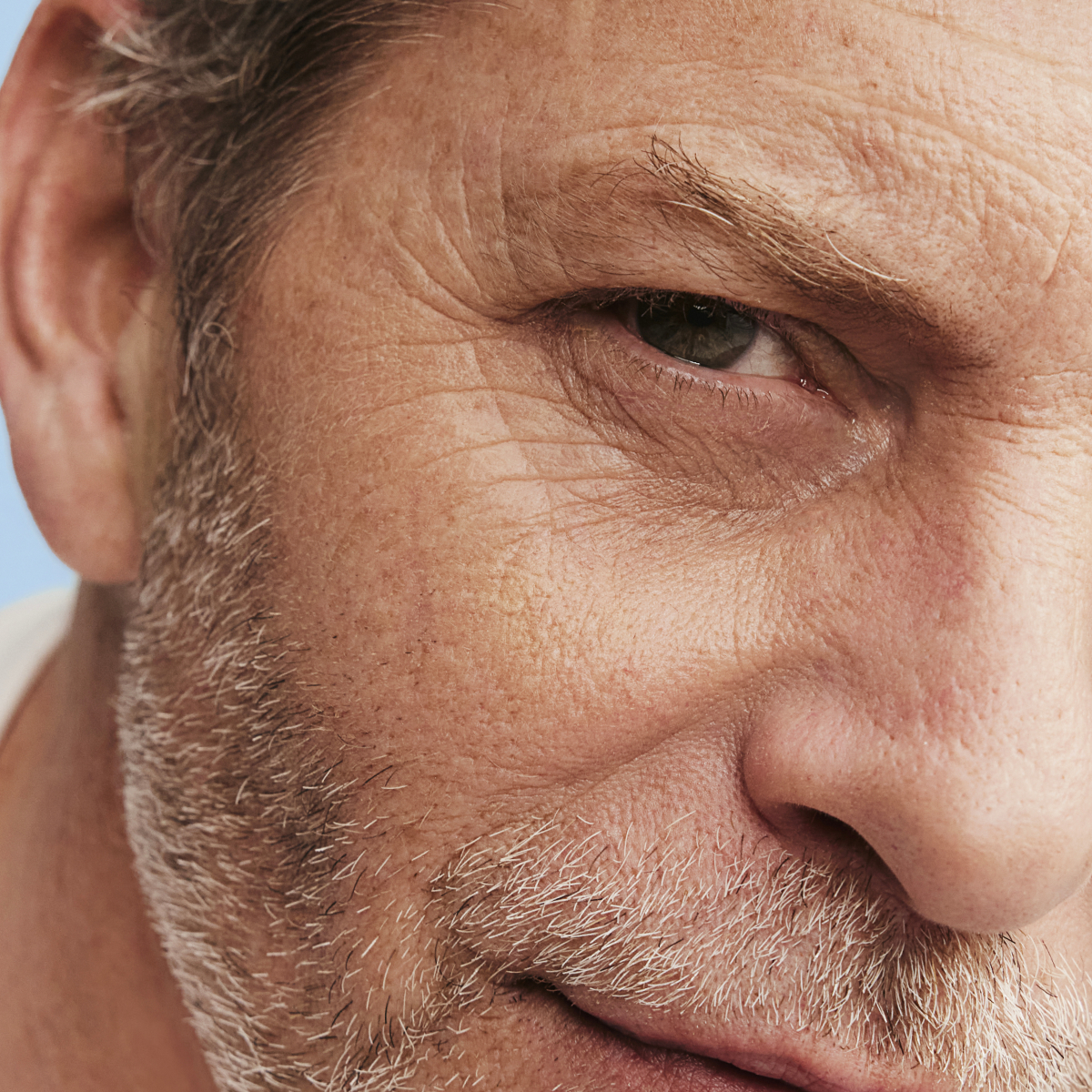 Sérum Bio-Retinol + Argireline® Peptide