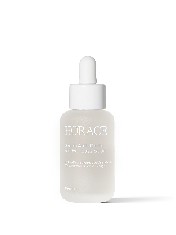 Sérum Anti-Chute
