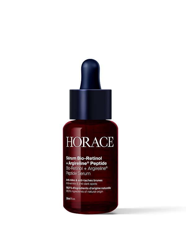 Sérum Bio-Retinol + Argireline® Peptide