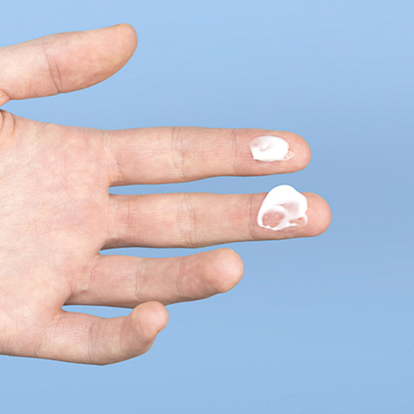 Hydratant Visage Matifiant