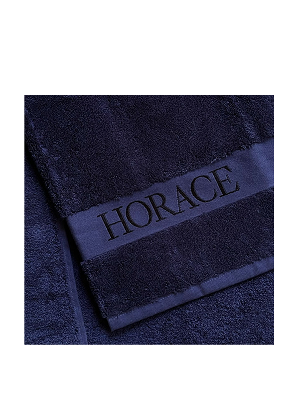 Serviette de Toilette