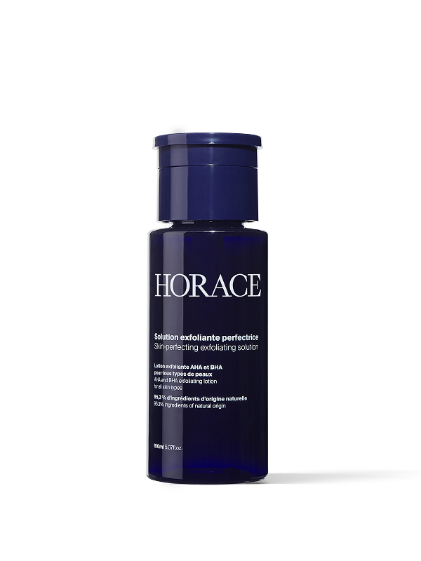 Solution Exfoliante Perfectrice