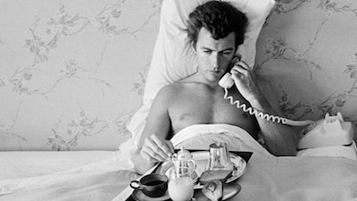 Réussissez votre petit-déjeuner