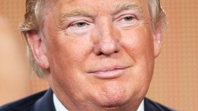 Pourquoi personne ne croit à votre bronzage de septembre