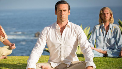 Comment prolonger l'été