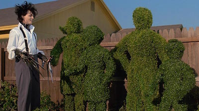 Ne négligez pas vos ongles