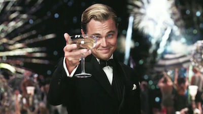 Que boire le 31 décembre ? 