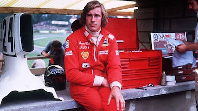 Comment garder une belle coupe après avoir retiré son casque