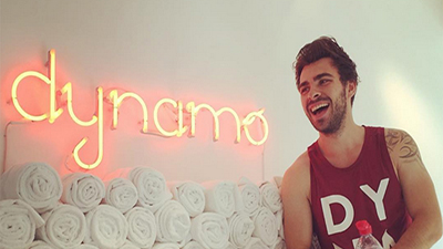 End of summer advice from John Martins