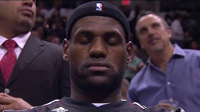 Comment le sport réduit votre stress