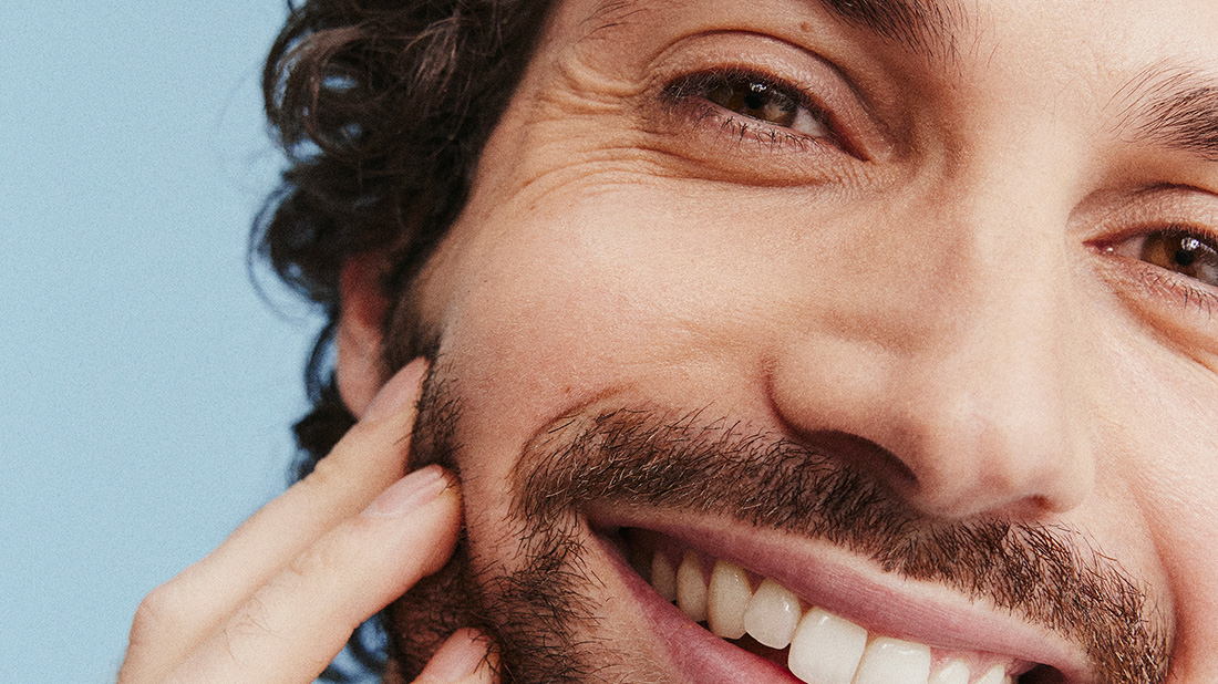 Quels sont les bienfaits de la vitamine C sur la peau ?