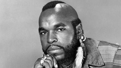 Faut-il couper ses cheveux en fonction de sa barbe ?