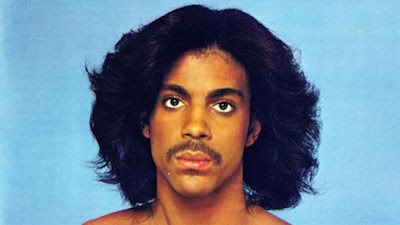 Les meilleurs moments grooming de Prince