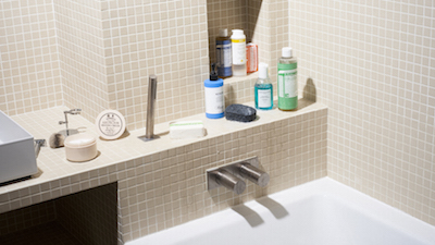 How to choose the right products carefully