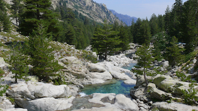 Tout ce qu'il faut savoir sur la dureté de l'eau