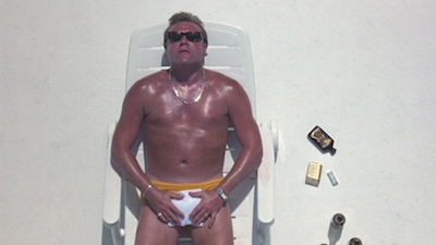 Le bronzage est-il devenu ringard ?