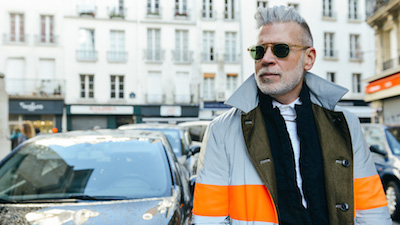 Comment s'épiler les pommettes