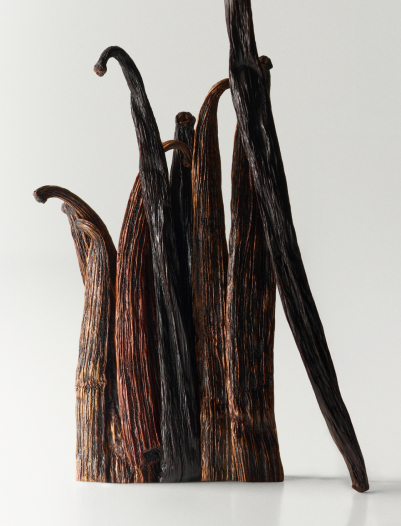 hrc-product-inspiration-image-alt