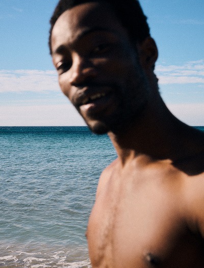 hrc-product-inspiration-image-alt