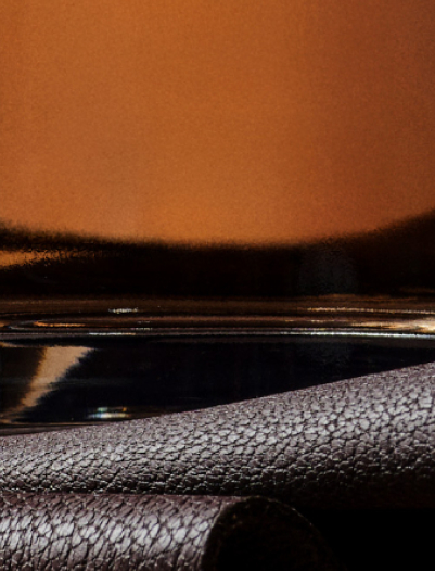 hrc-product-inspiration-image-alt