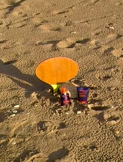 hrc-product-inspiration-image-alt