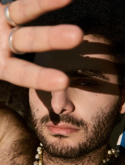 hrc-product-inspiration-image-alt